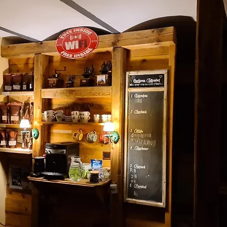 Glamping Tollendorf Luzicke Hory خيمة فخمة Jiřetín pod Jedlovou